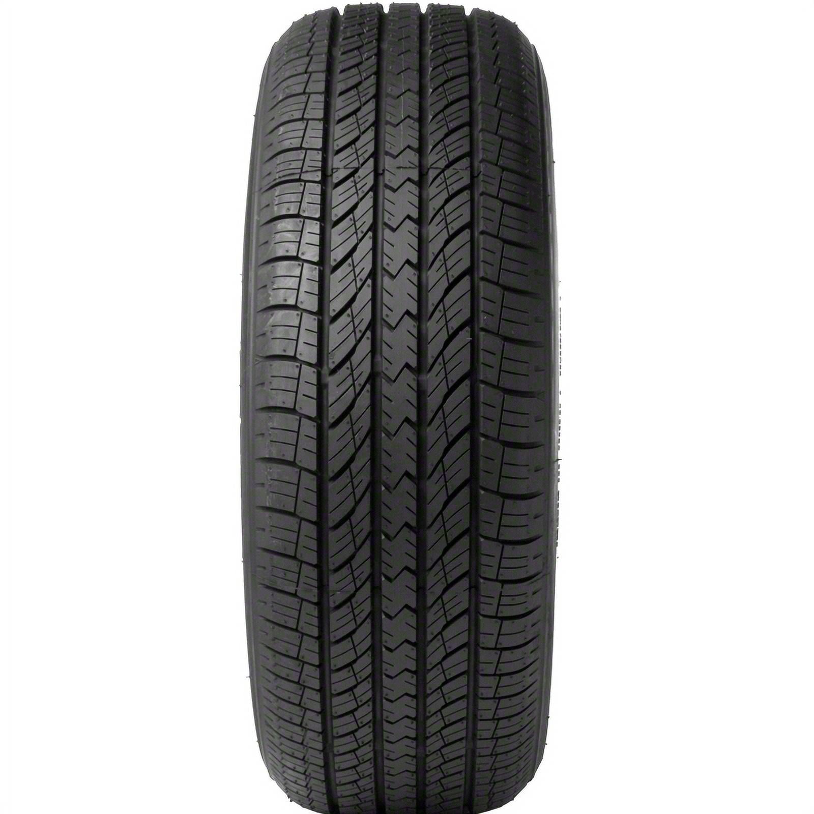 Toyo Proxes A20 All Season 235/55R20 102T Passenger Tire