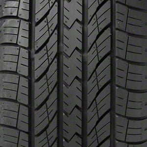 Toyo Proxes A20 All Season 235/55R20 102T Passenger Tire