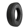 Cosmo CT778 Plus 295/75R22.5 144/141L G Commercial Tire