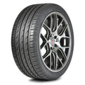 Delinte DH2 All Season P285/35R19 101Y Passenger Tire