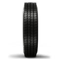 Hercules Strong Guard H-MA 315/80R22.5 L/20PLY
