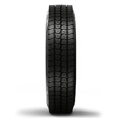 Hercules Strong Guard H-MA 315/80R22.5 L/20PLY
