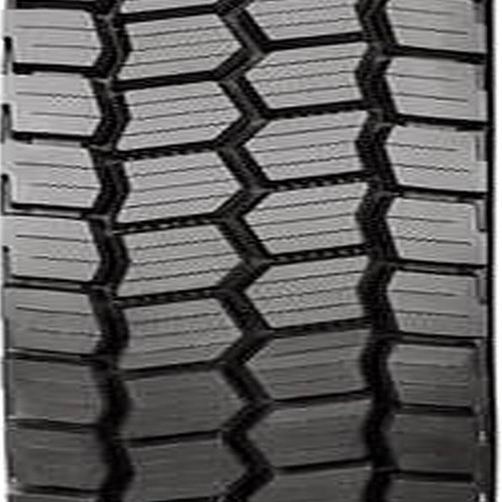 Roadmaster RM258 WD 11R22.5 146L H Commercial Tire