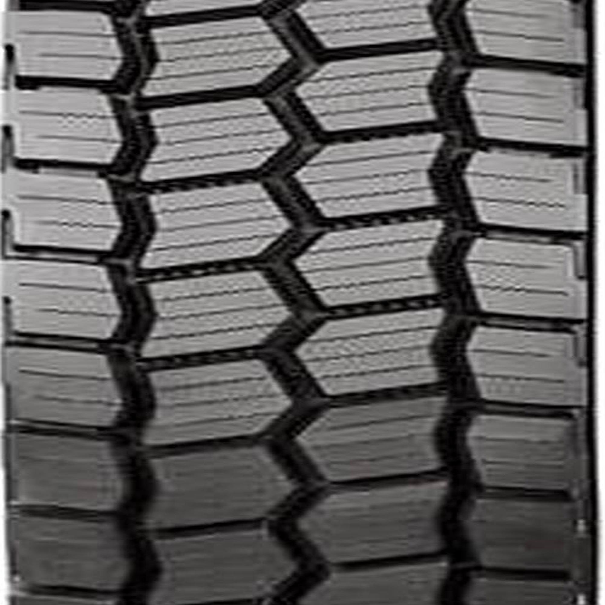 Roadmaster RM258 WD 11R22.5 146L H Commercial Tire