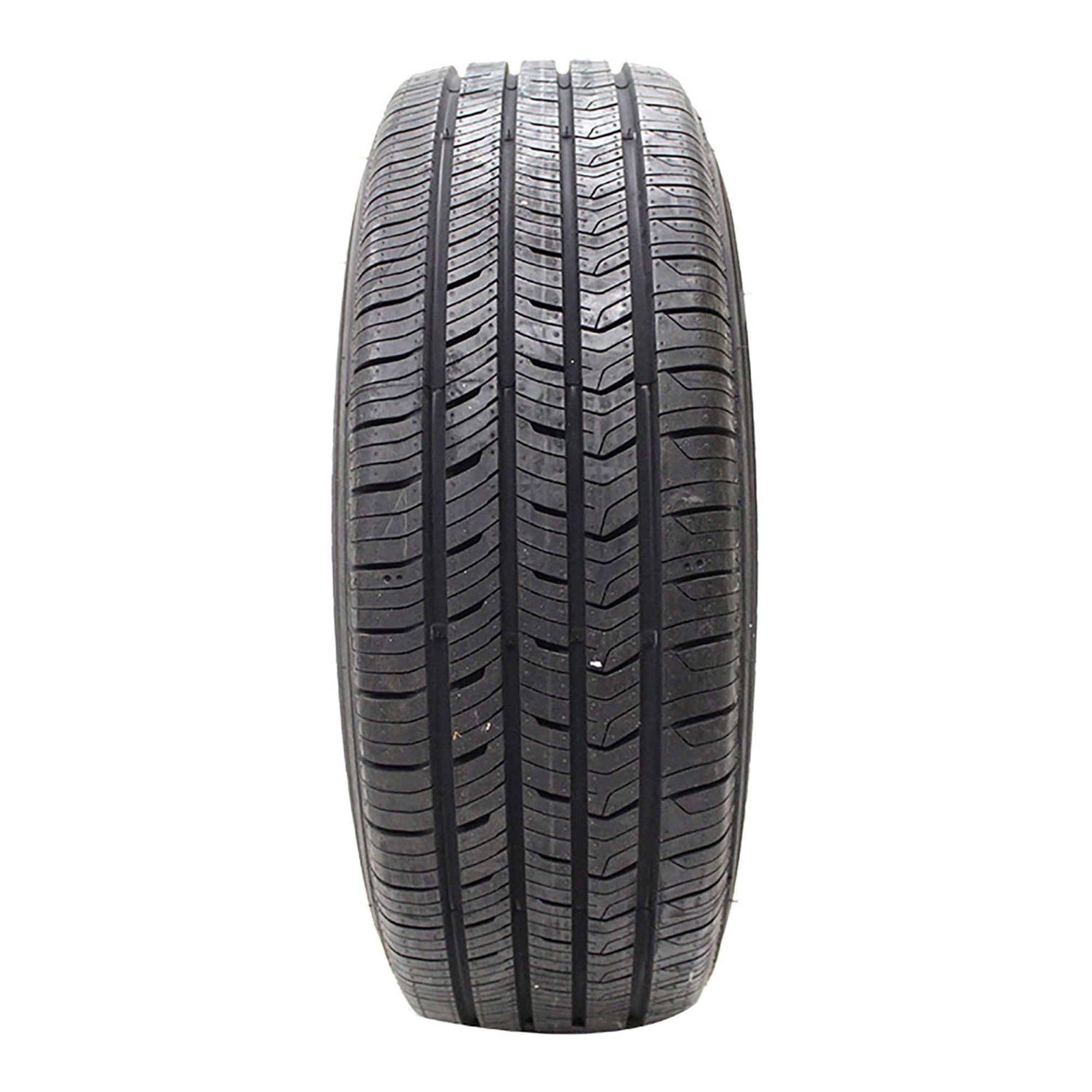 Hankook Kinergy PT (H737) All Season 245/40R18 97V XL Passenger Tire