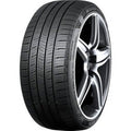 Nexen All-Season 255/45R20 105 W
