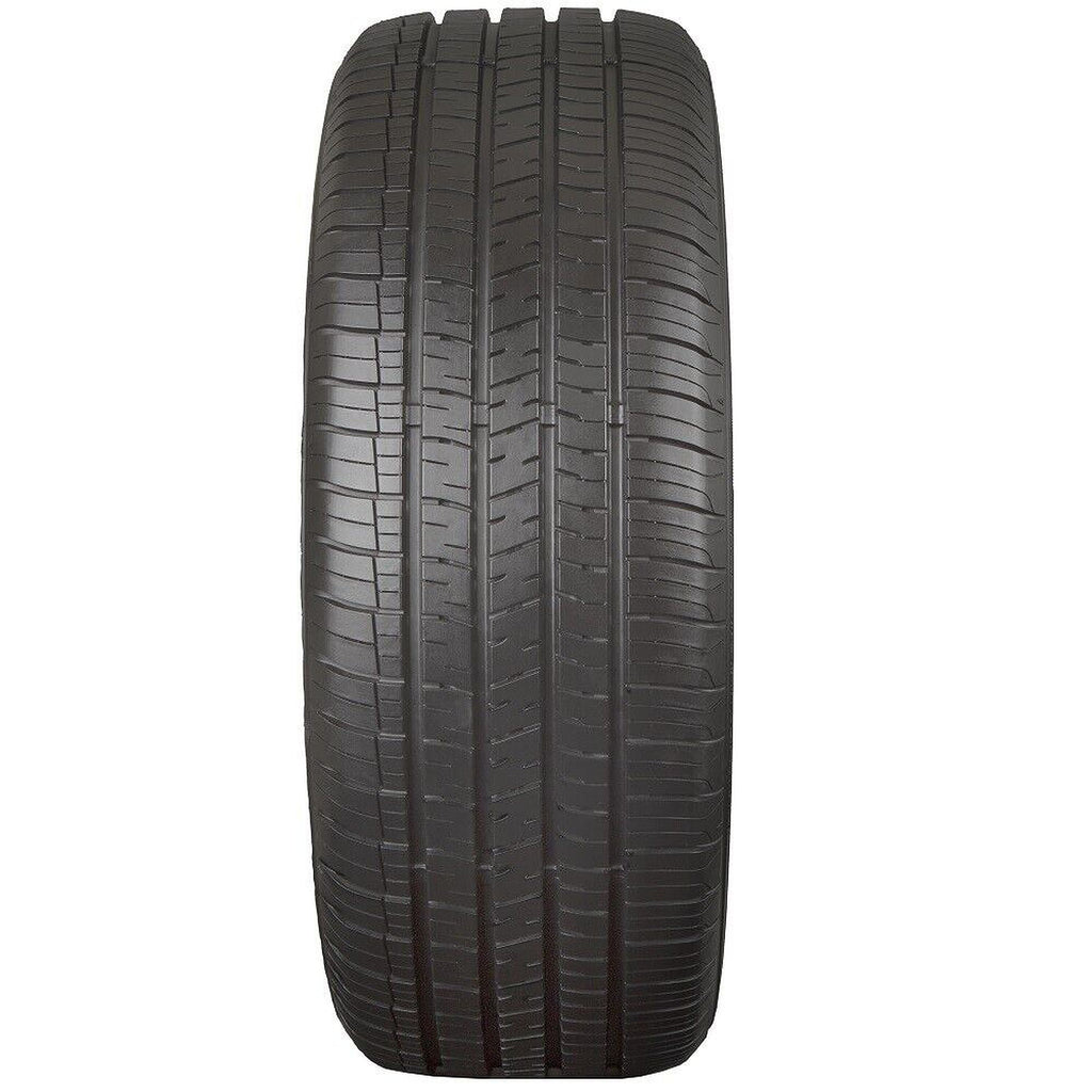 Mastercraft Stratus A/S All Season 245/65R17 107T Passenger Tire
