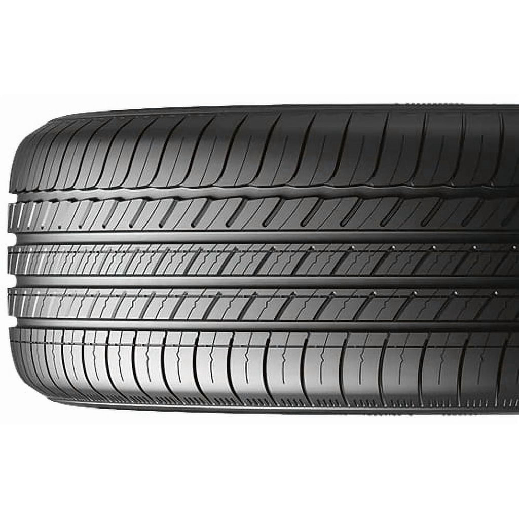 Michelin Primacy Tour A/S All Season 225/55R19 99V Passenger Tire