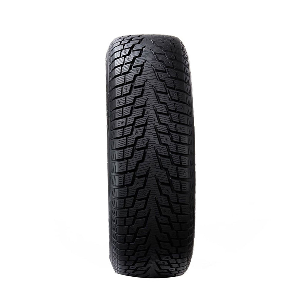 GT Radial IcePro 3 Winter 195/60R15 92T XL Passenger Tire