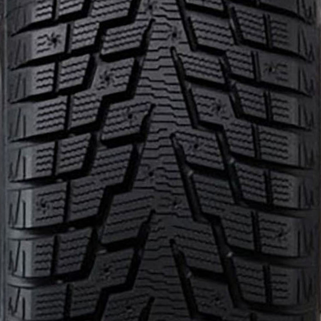 GT Radial IcePro 3 Winter 195/60R15 92T XL Passenger Tire