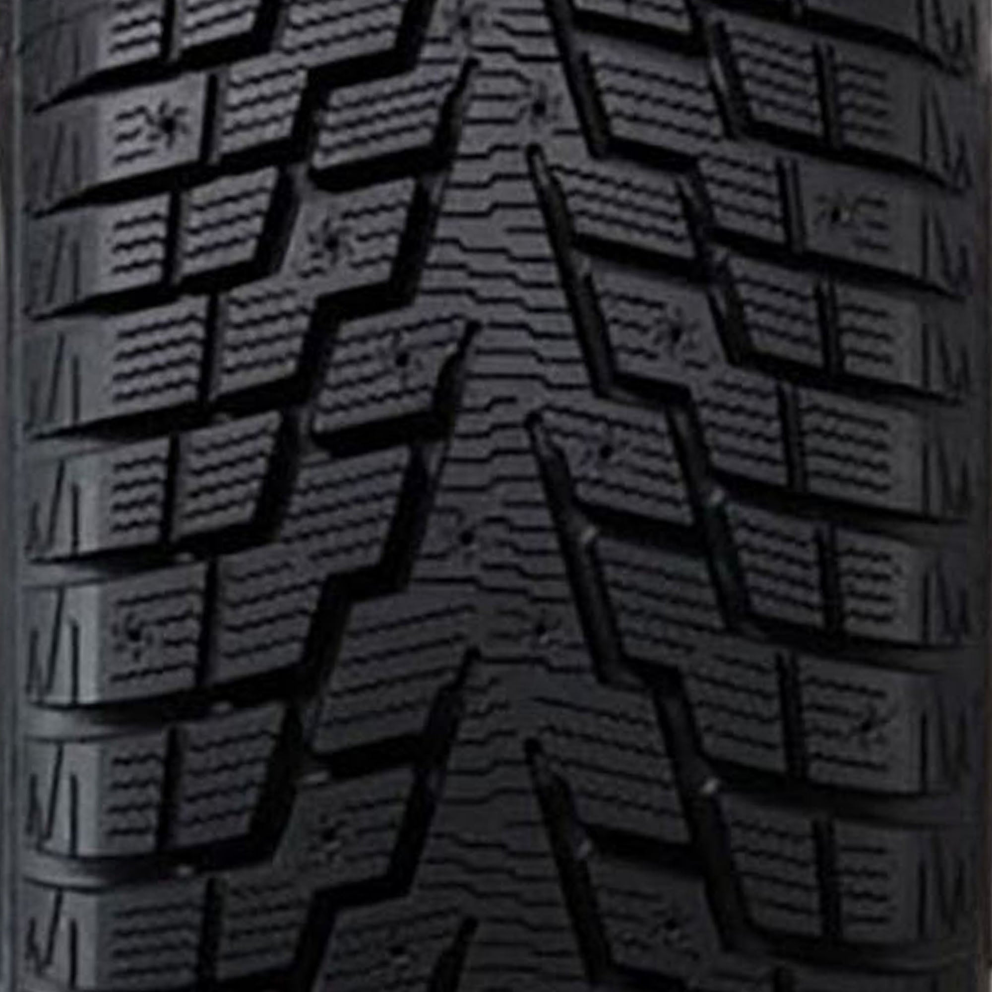 GT Radial IcePro 3 Winter 195/60R15 92T XL Passenger Tire
