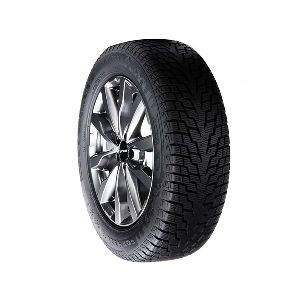GT Radial IcePro 3 Winter 195/60R15 92T XL Passenger Tire