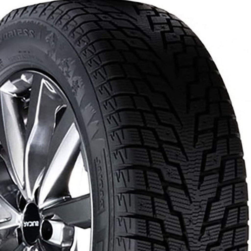 GT Radial IcePro 3 Winter 195/60R15 92T XL Passenger Tire