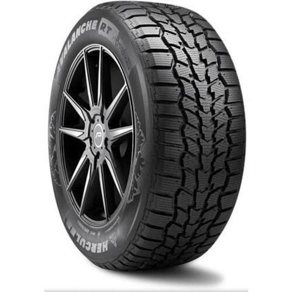 Hercules 215/70R16 100T HER AVALANCHE RT