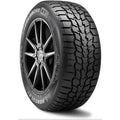 Hercules 215/70R16 100T HER AVALANCHE RT