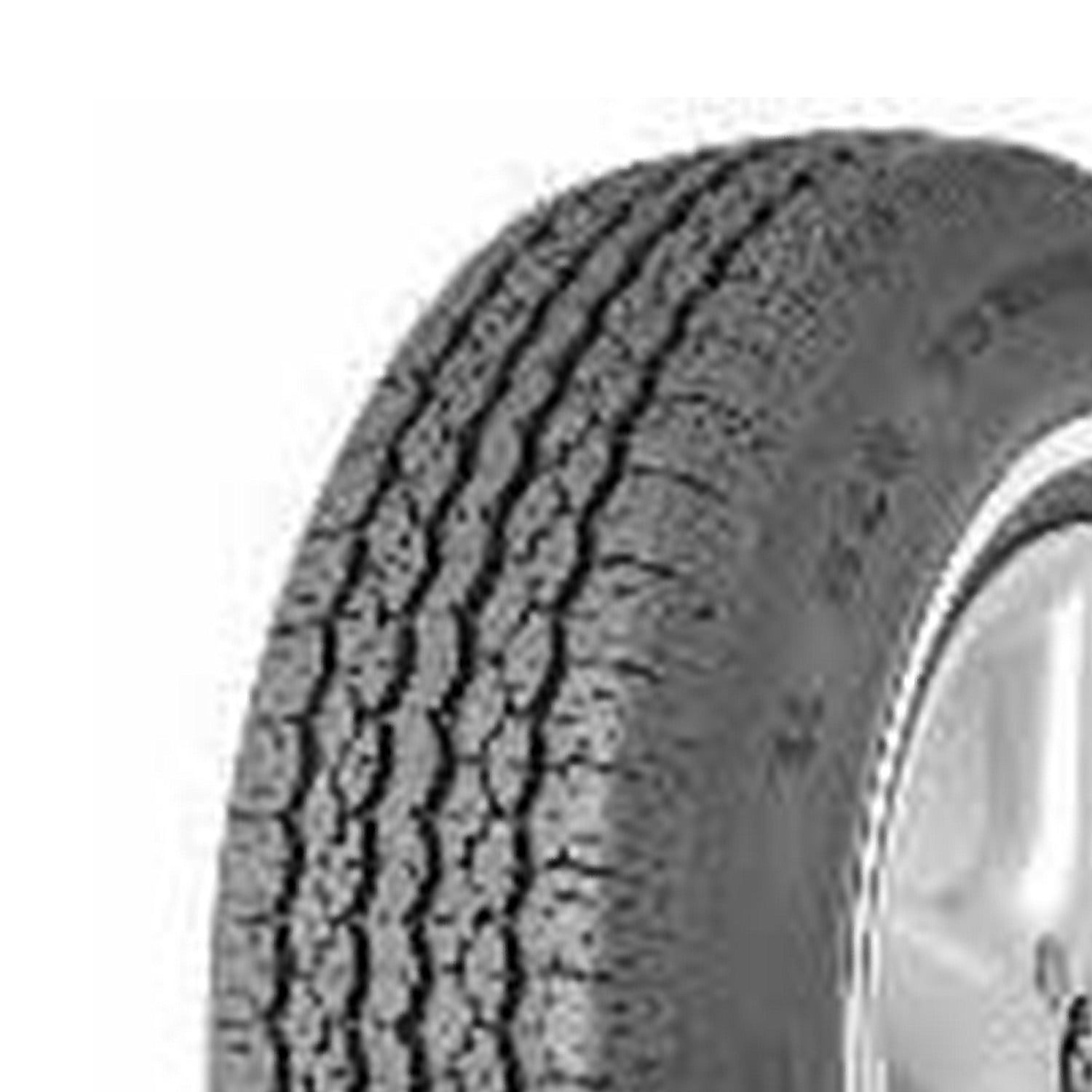 Hercules 215/70R16 100T HER AVALANCHE RT