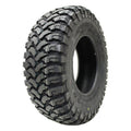 Comforser CF3000 M/T LT35/12.50R22 117Q Tire