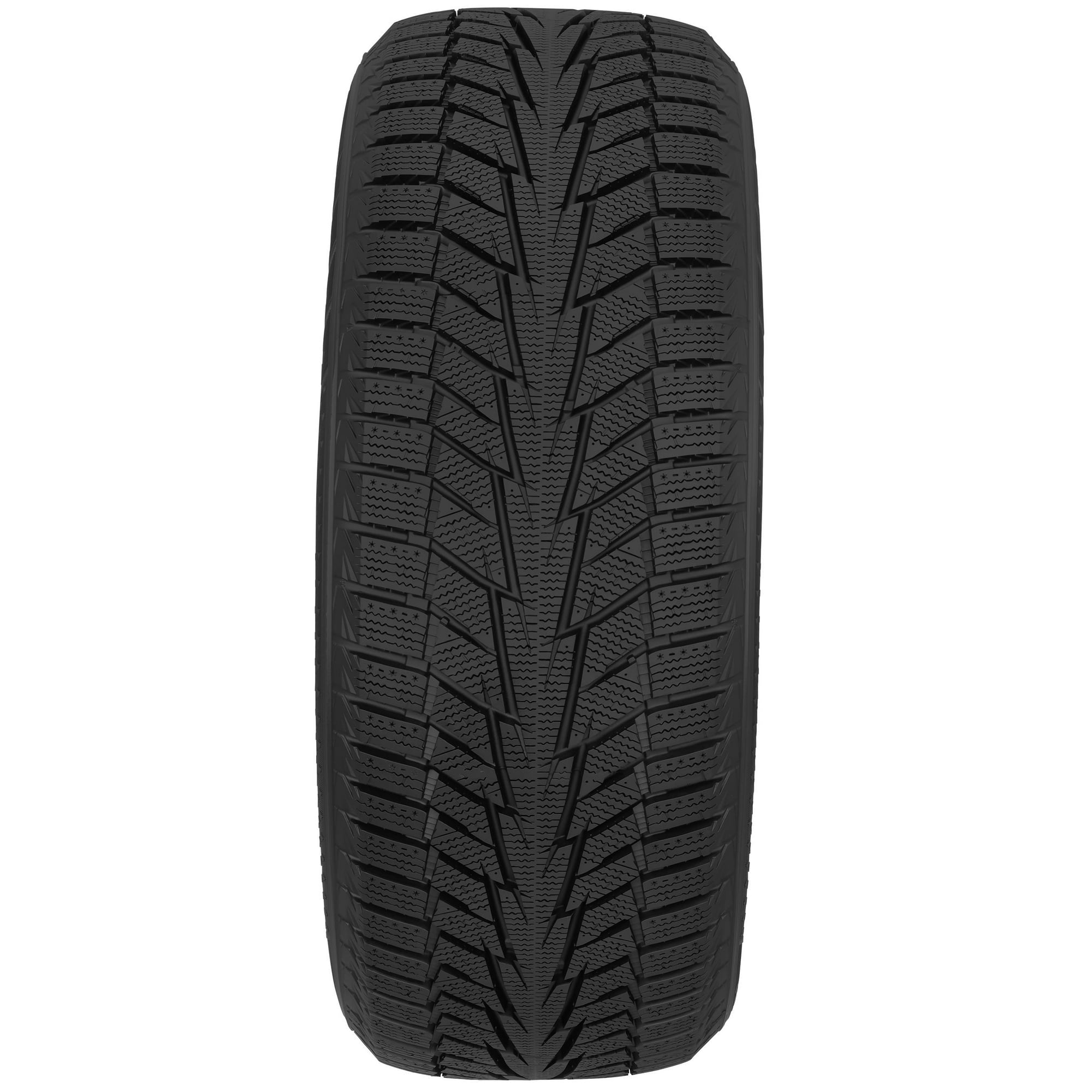 Hankook Winter i*cept iZ2 (W616) Winter 235/45R17 94T Passenger Tire