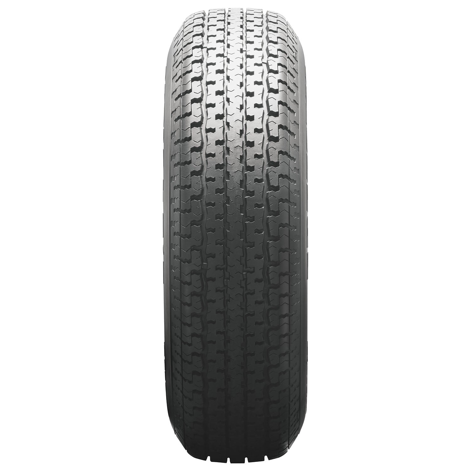 Freestar M-108 Plus ST205/75R14 100/96M C Trailer Tire