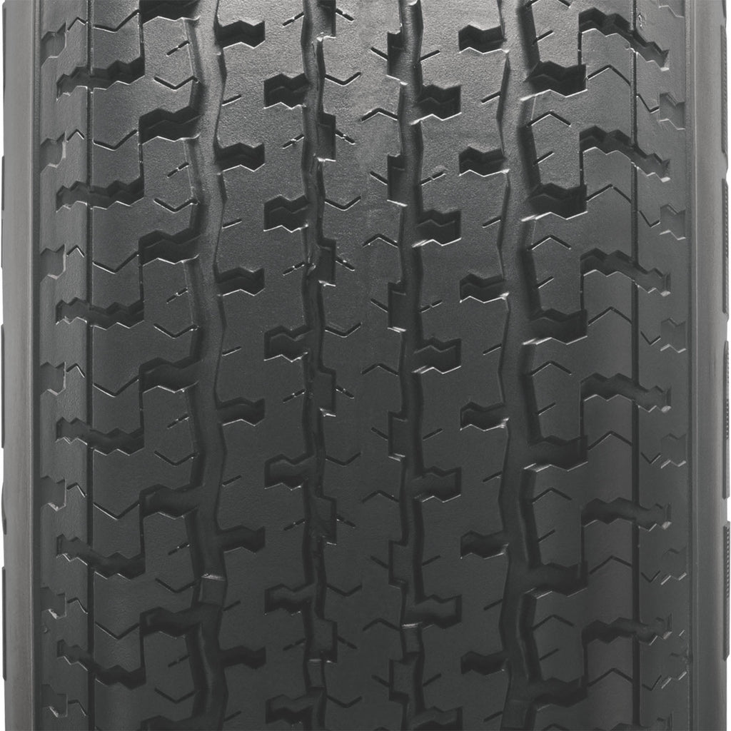 Freestar M-108 Plus ST205/75R14 100/96M C Trailer Tire