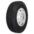 11R24.5 Toyo M677 G/14 Closed Shoulder Drive Tire