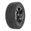Cooper Discoverer Road+Trail AT All Terrain 225/60R17 103H XL Light Truck Tire