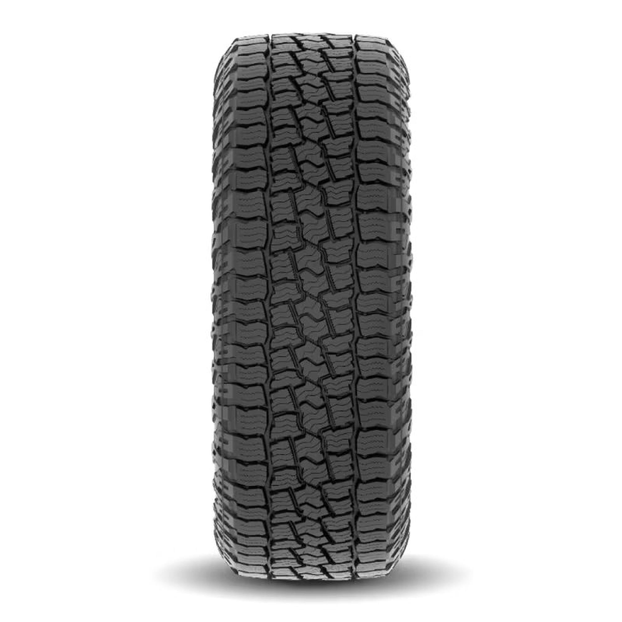Cooper Discoverer Road+Trail AT All Terrain 225/60R17 103H XL Light Truck Tire