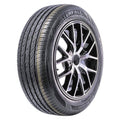 Waterfall Eco Dynamic 195/65R15 95V BSW (2 Tires) Fits: 2009-12 Honda Civic Hybrid-L, 2010-11 Toyota Prius Base