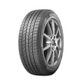 Kumho Tire Kumho Solus TA51a All Season 175/70R13 82H Passenger Tire