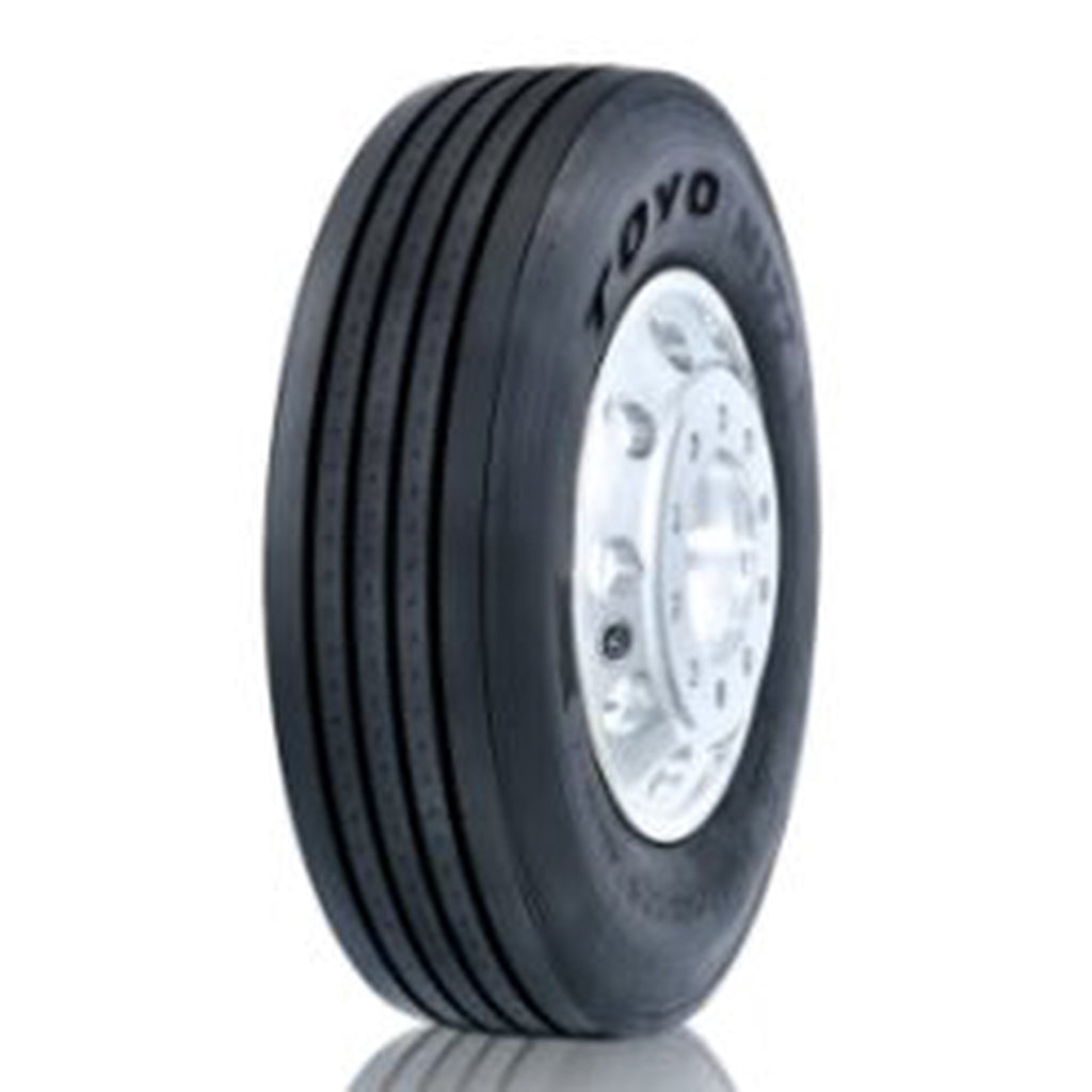 Toyo M 177 11R24.5 H/16PLY