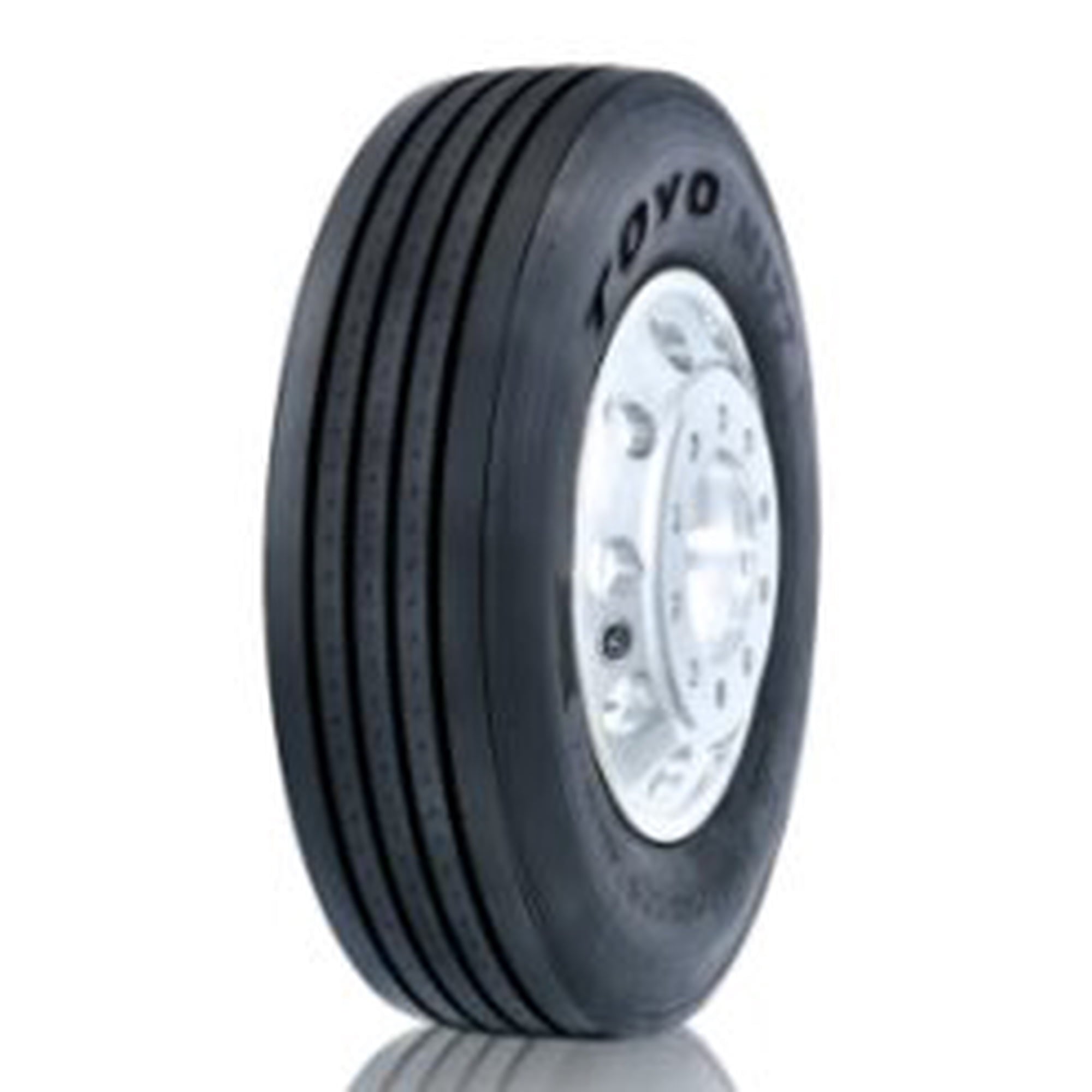 Toyo M 177 11R24.5 H/16PLY