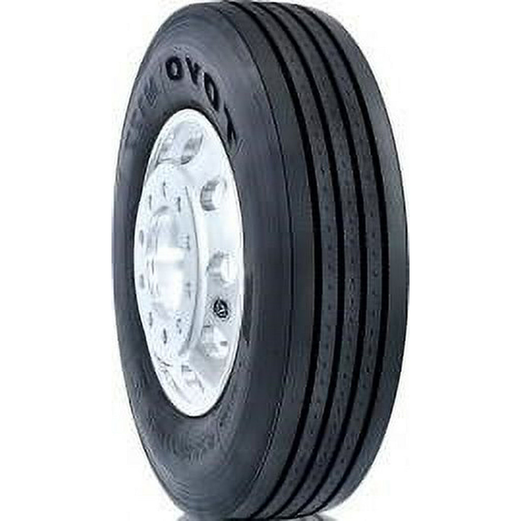 Toyo M 177 11R24.5 H/16PLY