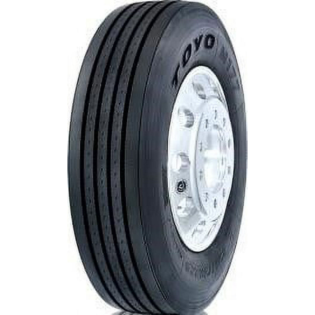 Toyo M 177 11R24.5 H/16PLY