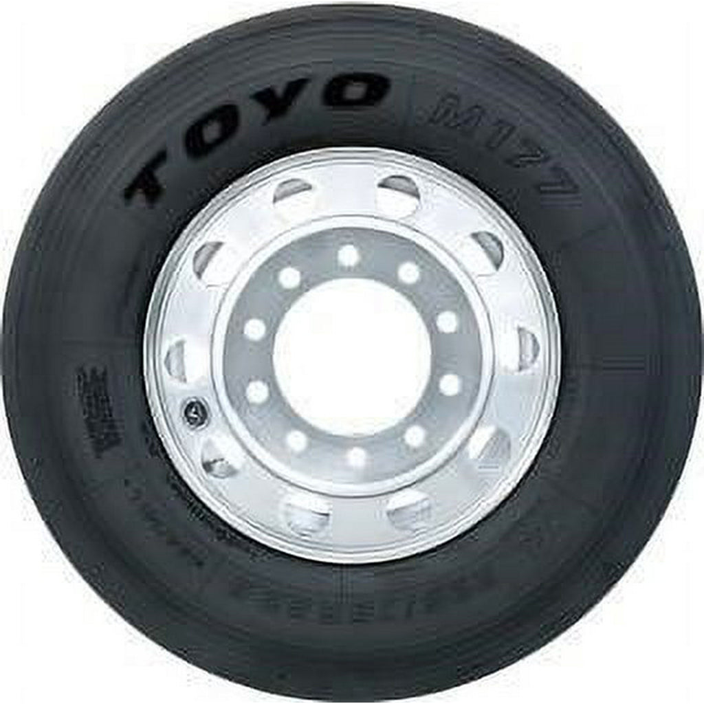 Toyo M 177 11R24.5 H/16PLY