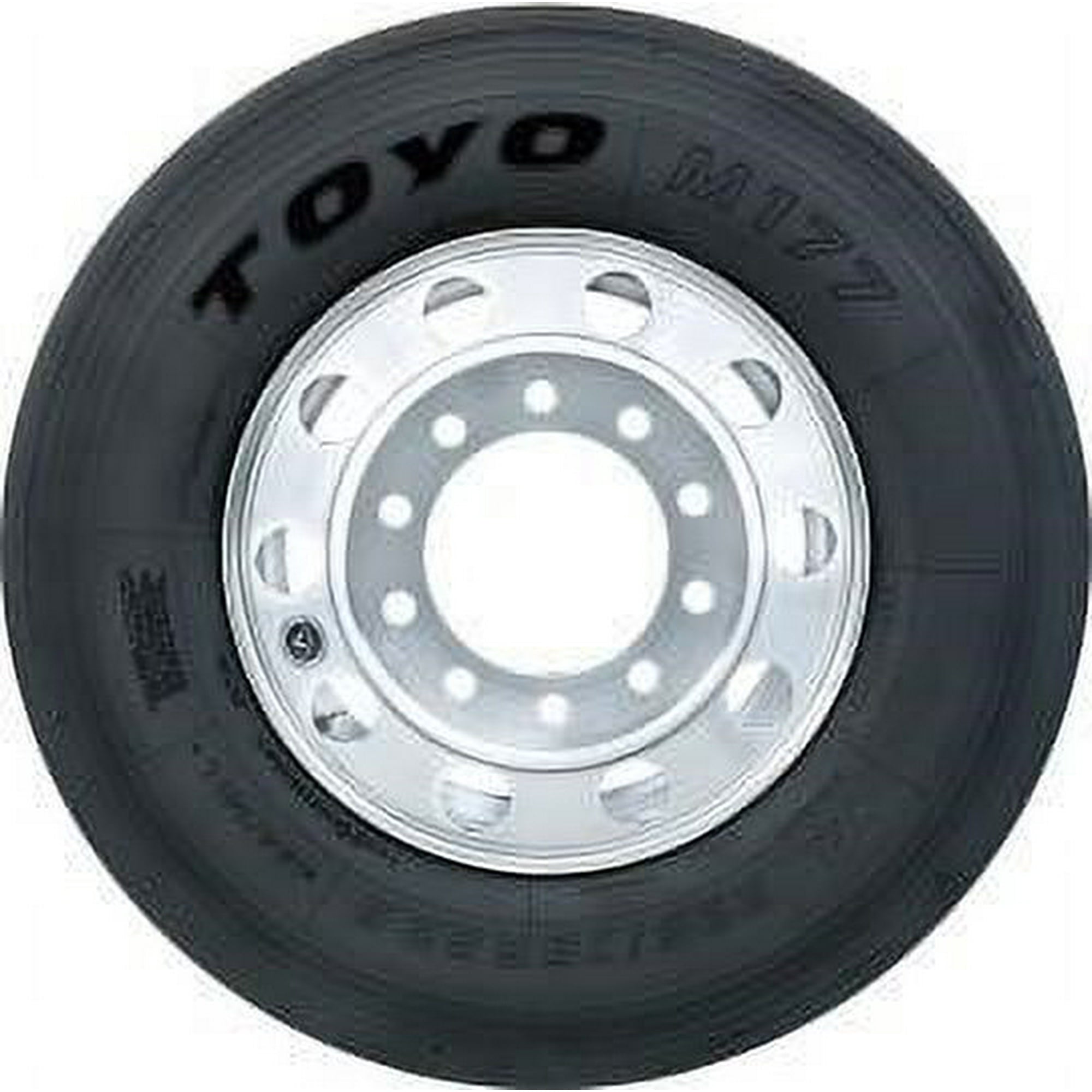 Toyo M 177 11R24.5 H/16PLY