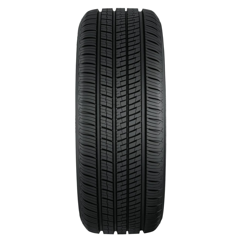 Yokohama Avid Ascend GT All Season 195/65R15 91H Passenger Tire