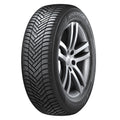 Hankook Kinergy 4S2 H750 215/70R16 100H All-Weather Tire