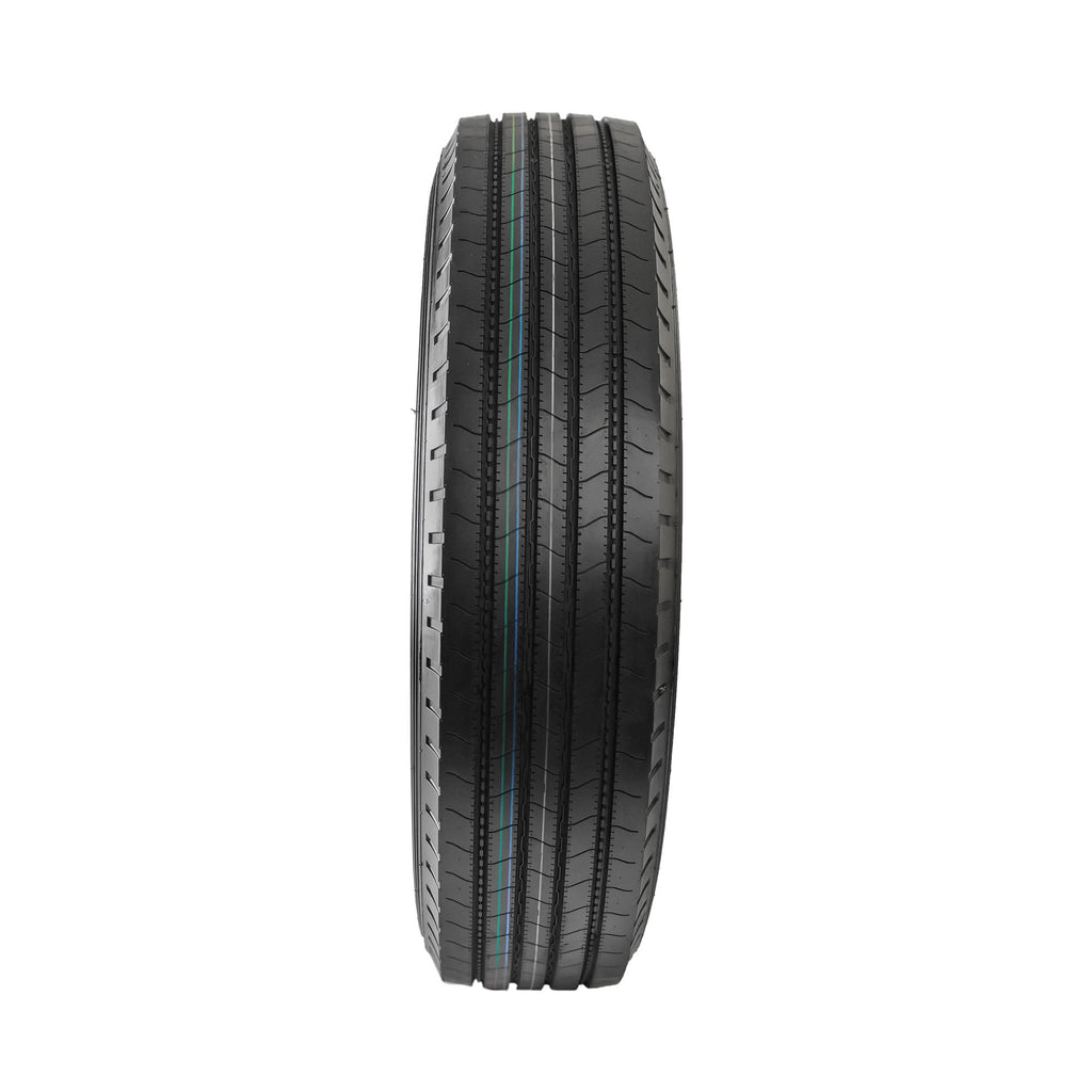 Cosmo CT519T 11R22.5 144/142M G Commercial Tire