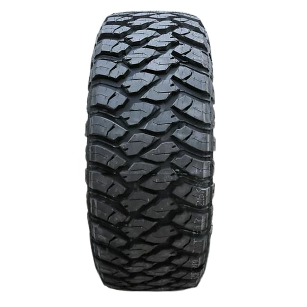 Atlander Roverclaw M/T I Mud Terrain LT275/70R18 125/122Q E Light Truck Tire