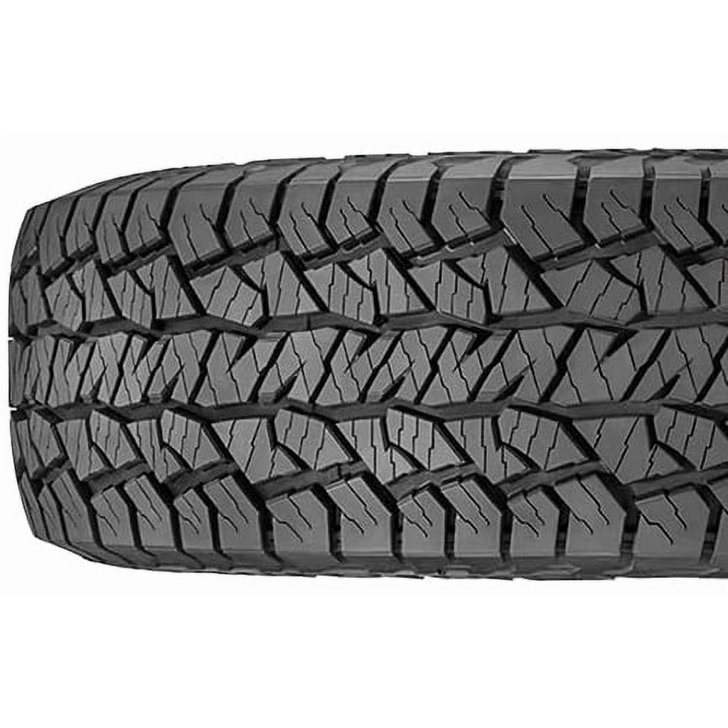 Hankook Dynapro AT2 Xtreme RF12 255/60R18 108T