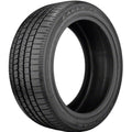 Goodyear Eagle F1 SuperCar SCT UHP 285/35R22 102W Passenger Tire
