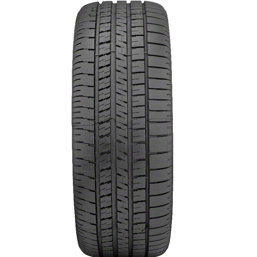 Goodyear Eagle F1 SuperCar SCT UHP 285/35R22 102W Passenger Tire