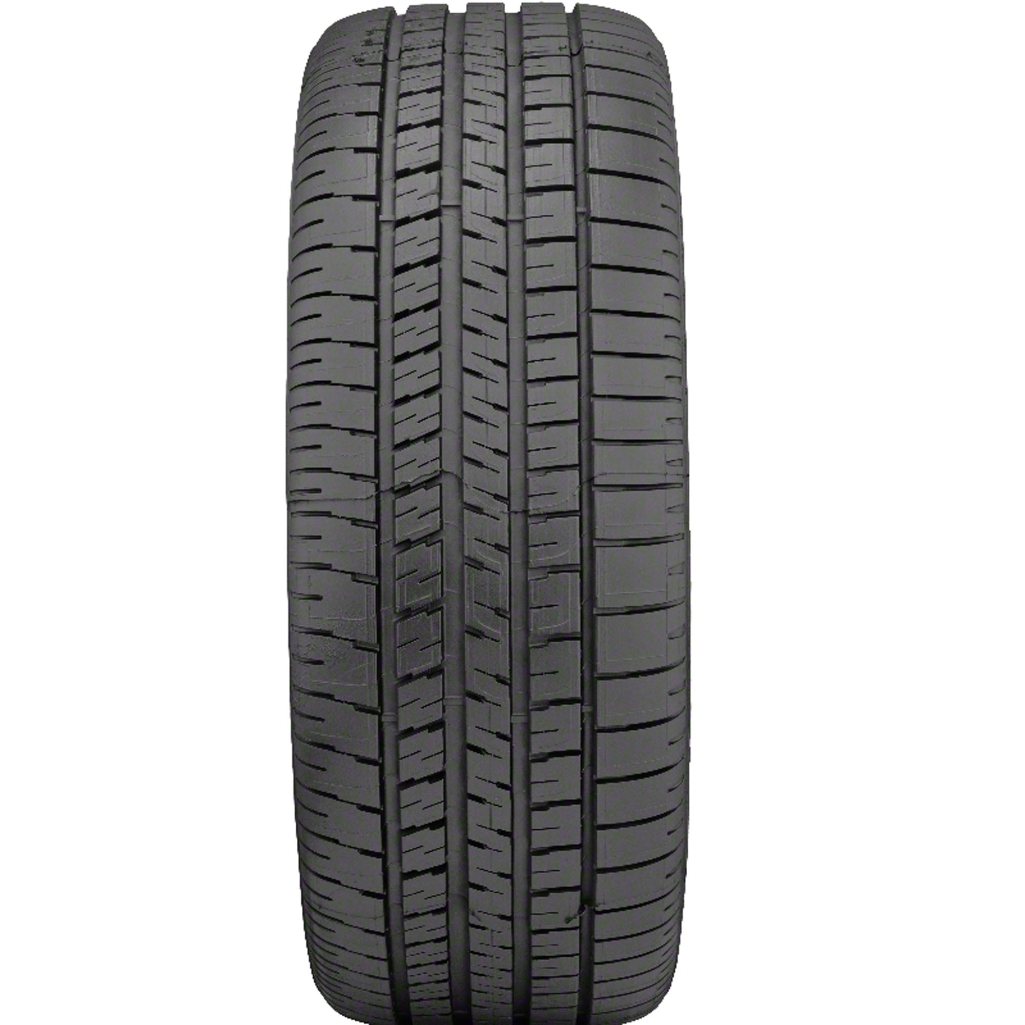 Goodyear Eagle F1 SuperCar SCT UHP 285/35R22 102W Passenger Tire