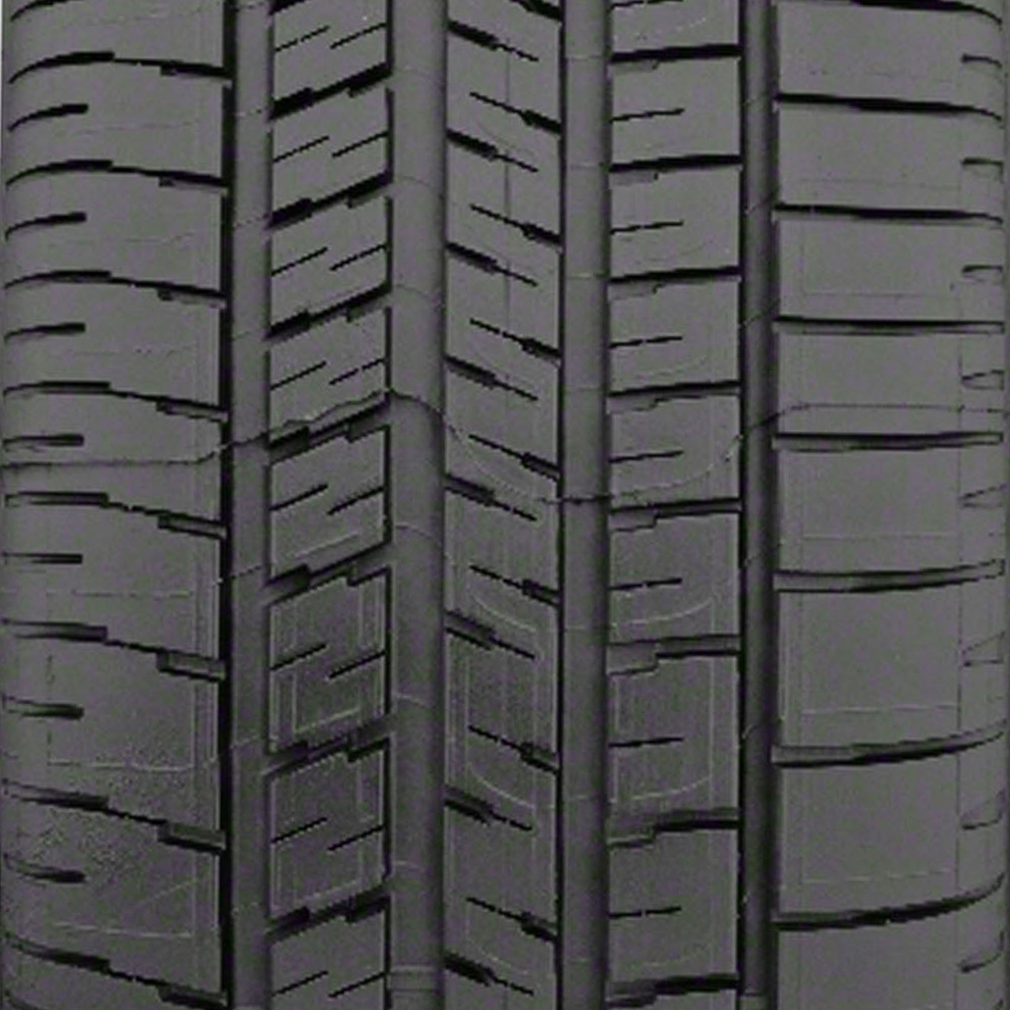 Goodyear Eagle F1 SuperCar SCT UHP 285/35R22 102W Passenger Tire