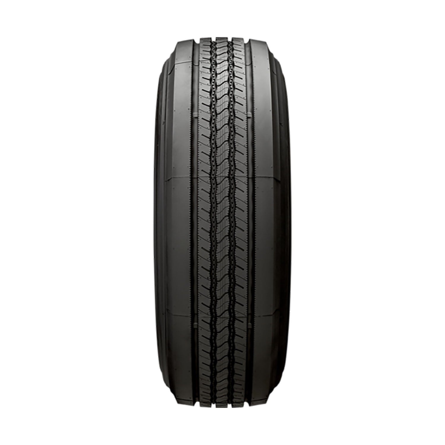 Bridgestone R238 225/70R19.5 126L F Commercial Tire