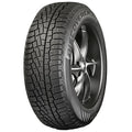 Cooper Discoverer True North Winter 245/55R19 103T Passenger Tire