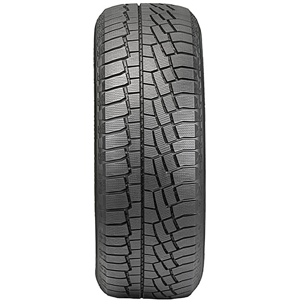 Cooper Discoverer True North Winter 245/55R19 103T Passenger Tire