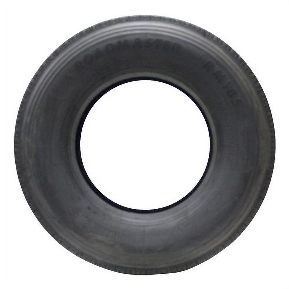 Roadmaster RM185 11/R22.5 144L Tire