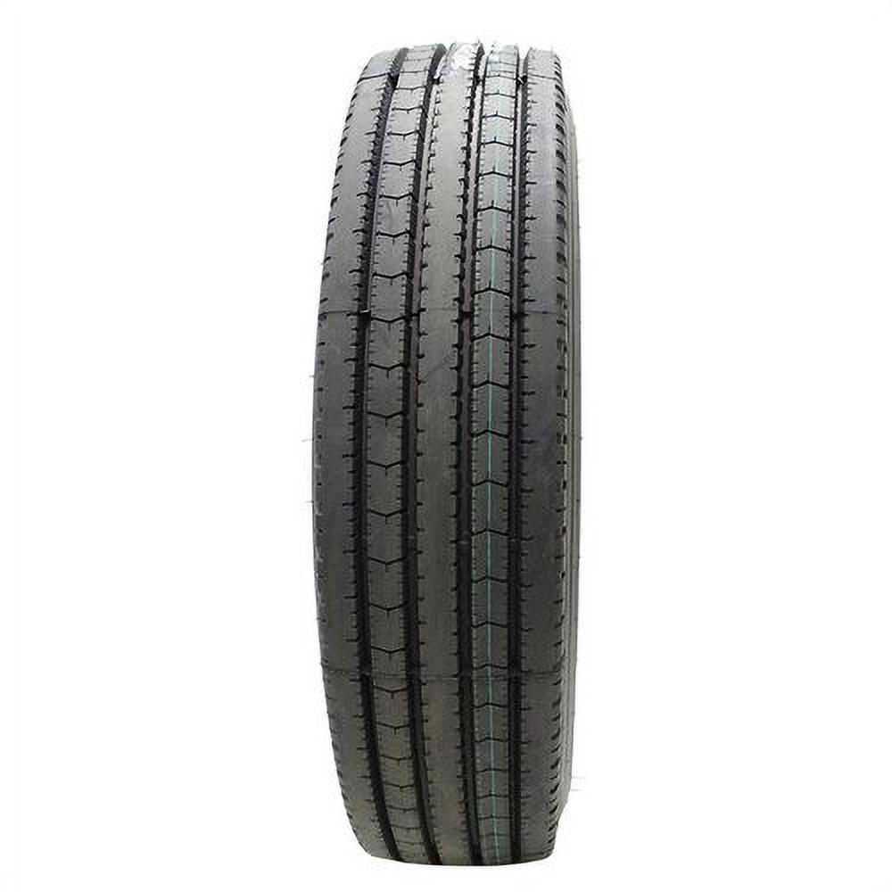 Roadmaster RM185 11/R22.5 144L Tire