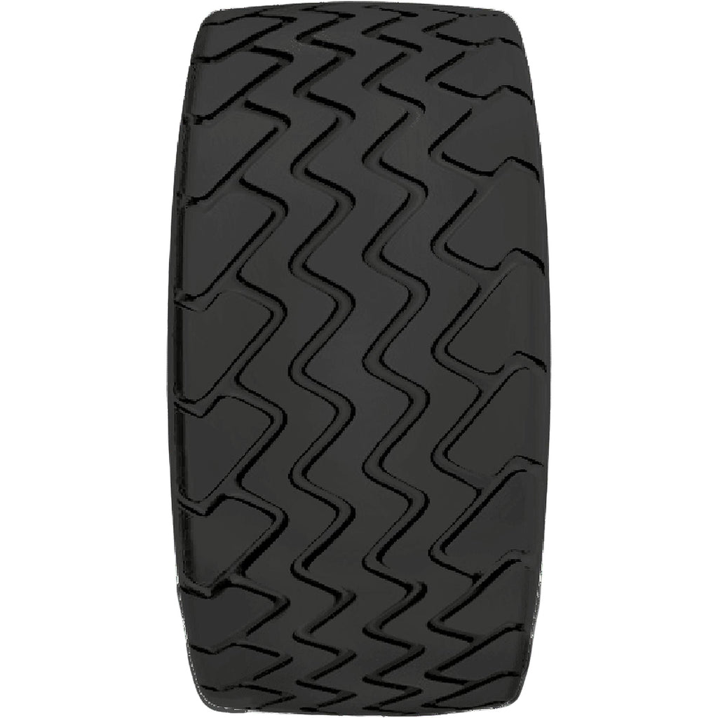 Alliance Agriflex 381 320/70R15 145D Farm Tire